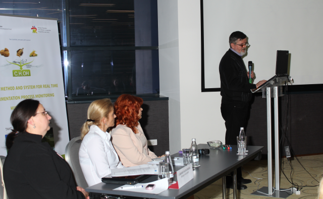 workshop.27.05.2013.032